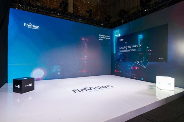 FinVision: The Top Three Digital Transformation Lessons Of 2020