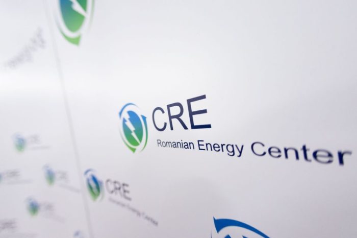 Romanian Energy Center appoints new team of vice presidents