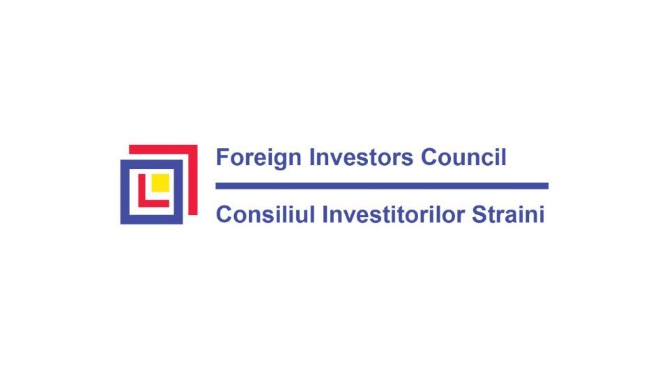 Investice vyžadují stabilitu a předvídatelnost finančního rámce – Diplomatická Bukurešť