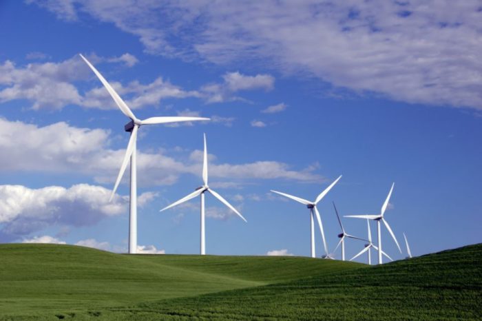 Prime Batteries and Enevo Group won the Hidroelectrica tender for the battery storage project in the Crucea Nord Wind Farm