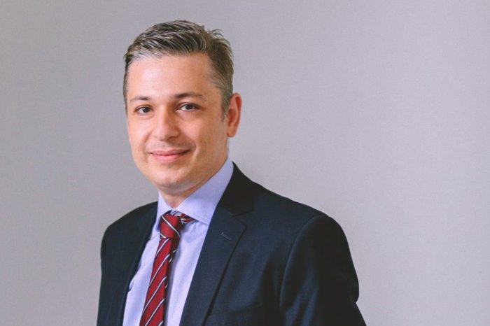 Kostas Fiakas, Inform Lykos: “We consult our clients to stay continuously connected with the consumers through best-practices journeys”