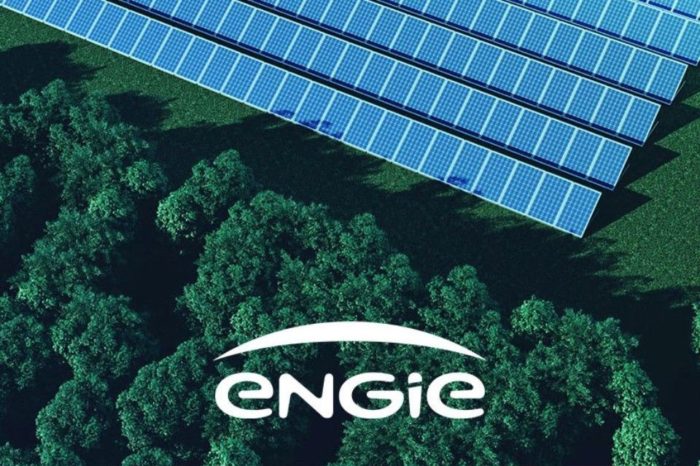 Photovoltaic systems, the green engine of energy autonomy