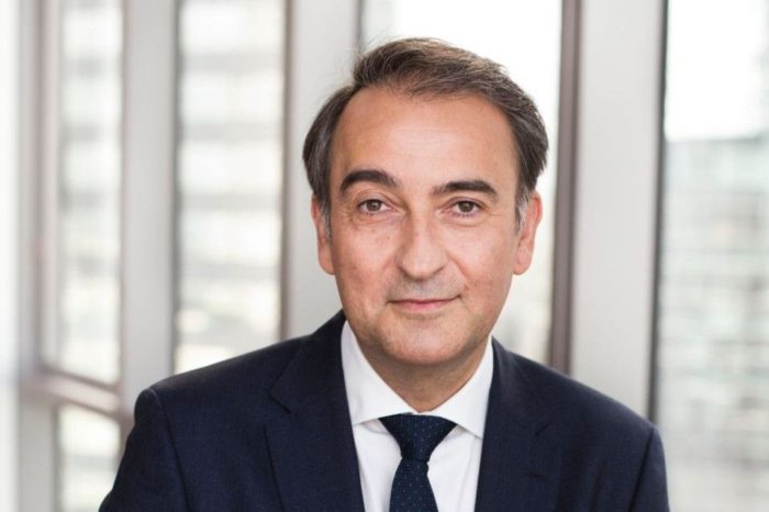 Mazars revenues up by 7.8 percent to 1.9 billion Euro in 2019/20