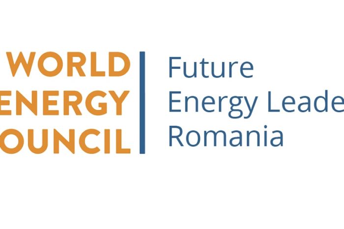 Future Energy Leaders announces new Board members for 2021