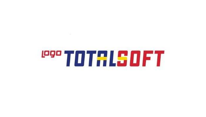 TotalSoft launches real-time feedback solution for employees, aims to increase engagement and productivity