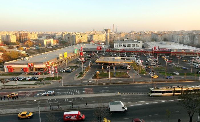 Mitiska REIM secures 123 million Euro financing facility with Erste Group for Romanian retail park portfolio