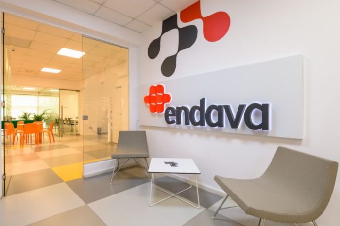 Endava announces expansion in Poland