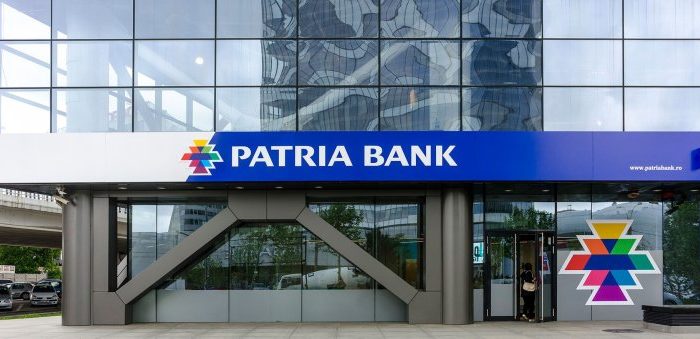 Patria Bank and Qualitance join forces to improve customer experience