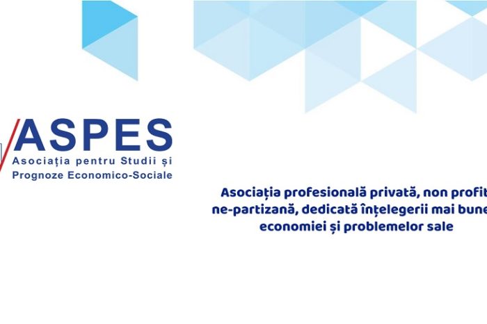 ASPES: The potential impact of tobacco on the economy is estimated at 5.7 billion Euro on annual budget, 2.56 per cent of GDP