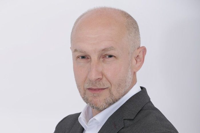 Agroland appoints Adrian Hutiu as new COO