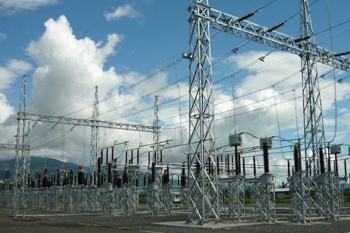 The 14th extension of the alert state accentuates the crisis in the electricity market