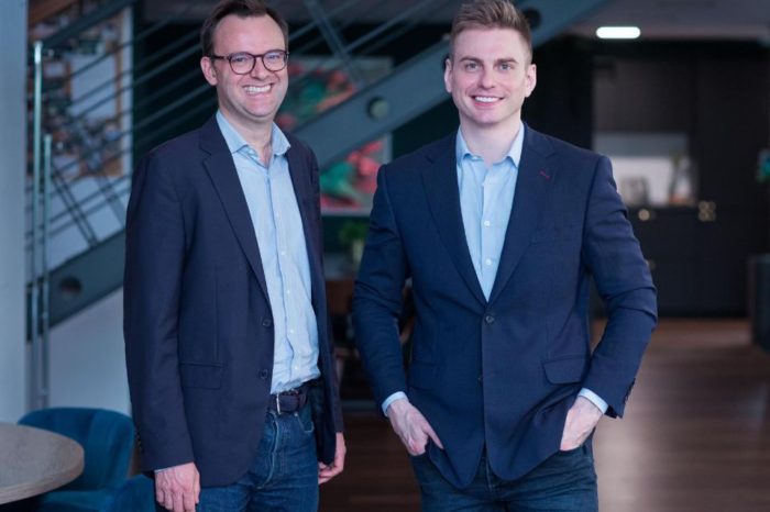 Recommerce acquires Romanian startup Fenix.eco and Deal Certify, steps up European expansion