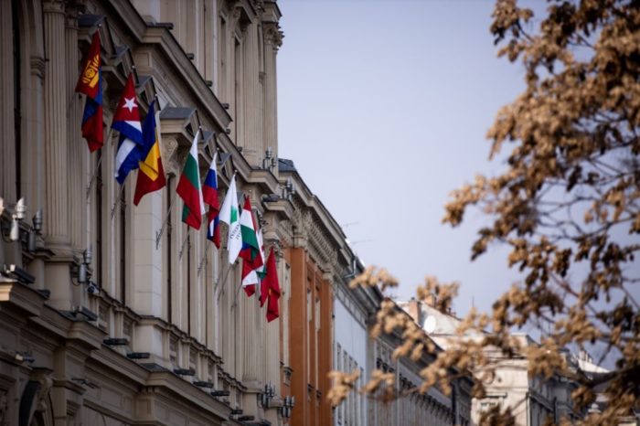 International Investment Bank posts net profit of 7.9 million Euro for 2021