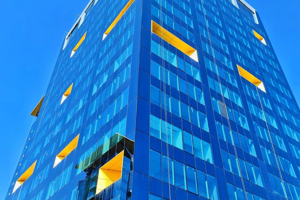 Law firm CMS Romania to relocate to One Tower office building \u2013 The ...