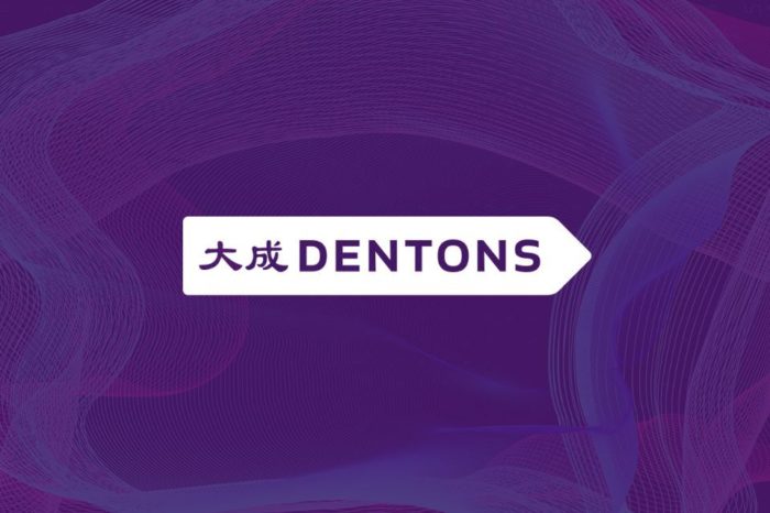 Dentons advises banks on financing Supernova Group’s acquisition of a retail portfolio