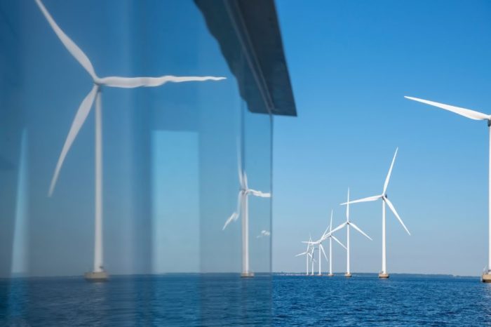 Danish renewable energy company European Energy enters the Romanian market
