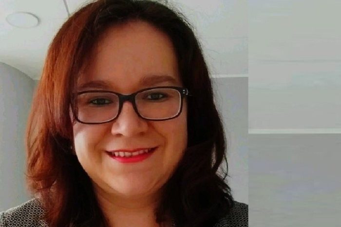Laura Baiasu, Wipro: “Smart cities mean time efficiency”