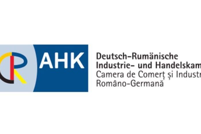 AHK Romania: “We urgently need stable political framework conditions”