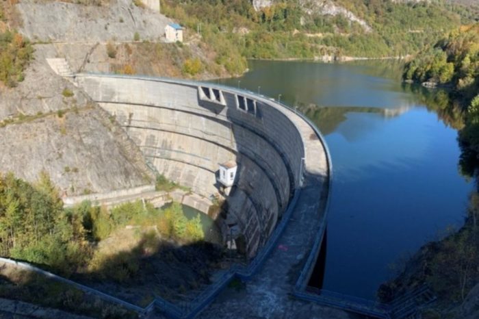 Hidroelectrica to receive Norwegian funds for renewable energy project