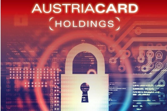 AUSTRIACARD, TAG SYSTEMS and NITECREST to deliver the next generation of payment cards and services globally