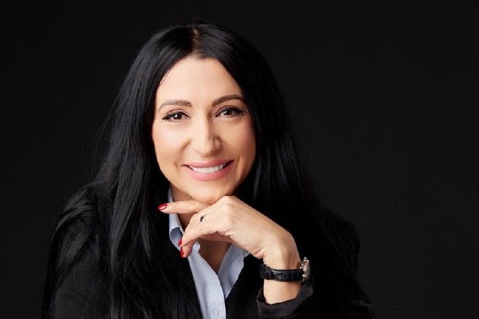 Gabriela Stanica takes over Carrefour Romania’s e-commerce activity