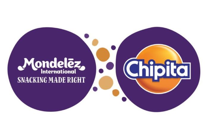 Mondelez International closes deal to acquire Chipita Global