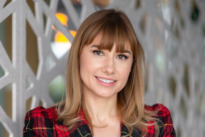 Romania's land market, dominated by local investors, is adapting to an uncertain climate: Colliers