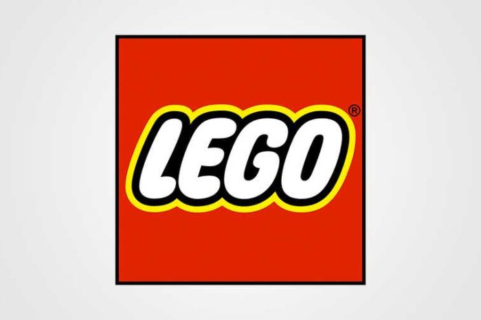 LEGO Group net profit reached 1.3 billion Euro in 2021