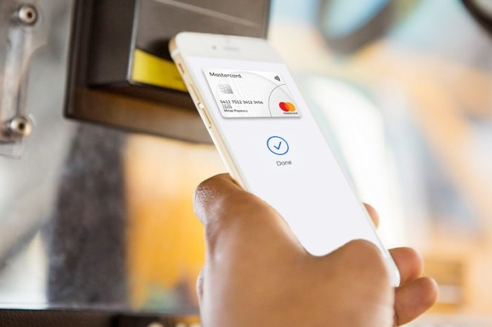 Mastercard, OTP Bank Romania, and Radcom launch unique payment solution for passengers of public transport