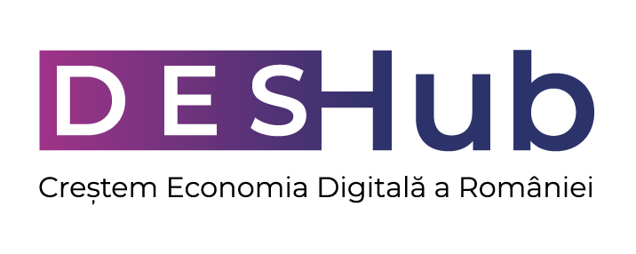 H.appyCities lansează platforma colaborativă DES Hub pentru a urmări digitalizarea în România – The Diplomat Bucharest