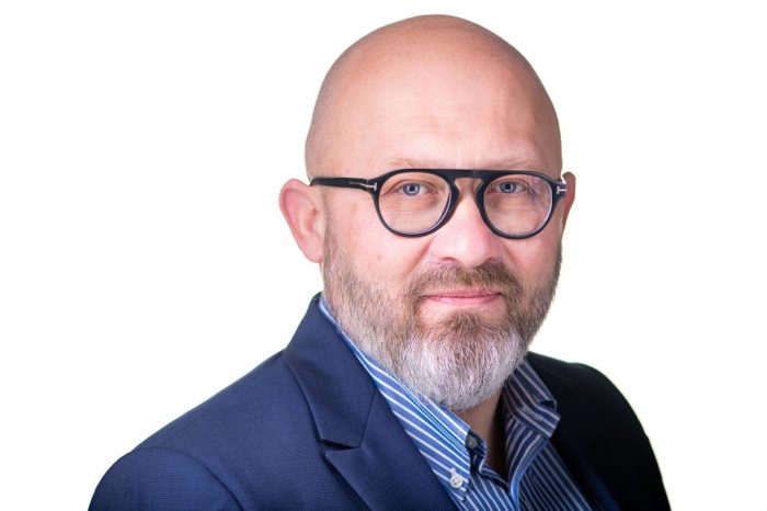 ROCA Industry signs takeover of Dial, Romanian manufacturer of wire panels