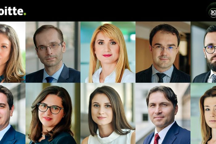 Deloitte Romania and Reff & Associates assisted ROCA Industry in the takeover of Dial, specialized in the manufacture of wire products