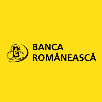 Banca Romaneasca increases up to five percent the interest on savings products in RON