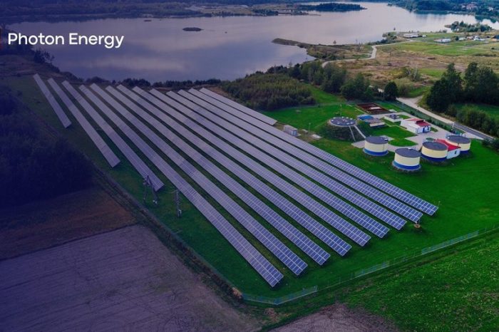 Photon Energy breaks new ground with three more solar projects in Romania