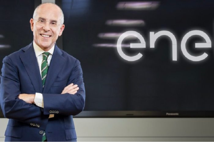 Enel joins Business for Inclusive Growth (B4IG) Coalition