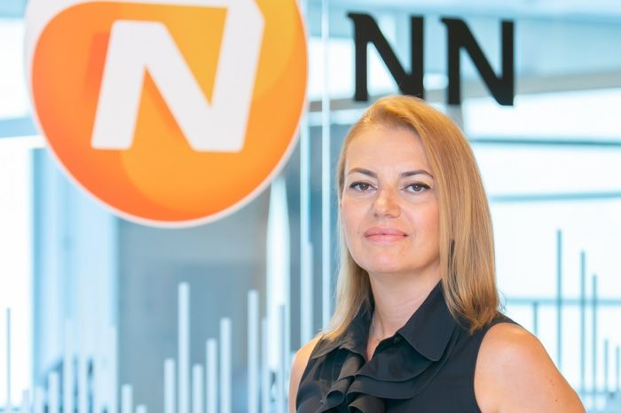 NN Romania launches insurance for job loss