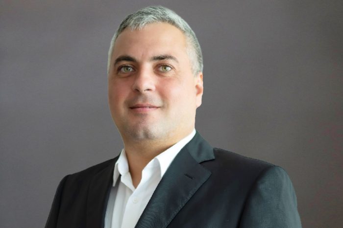 ALTEN Romania has a new Delivery and Transformation Director