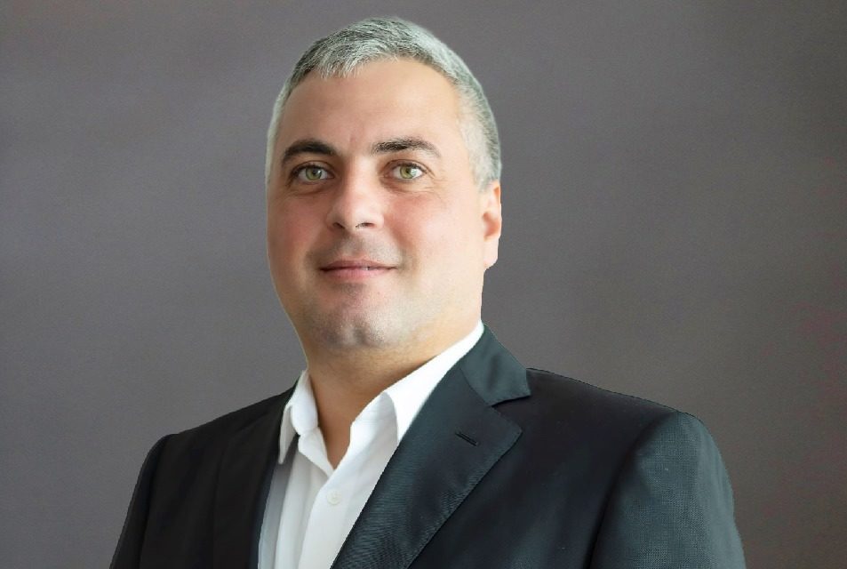 Alten România are un nou Director de Livrare și Transformare – Diplomat București
