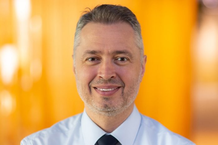 Colliers: The logistics and industrial market continues to be the most dynamic real estate sector. With 5.6 million square meters of modern storage spaces at the end of 2021, Romania became the third largest I&L market in CEE-15