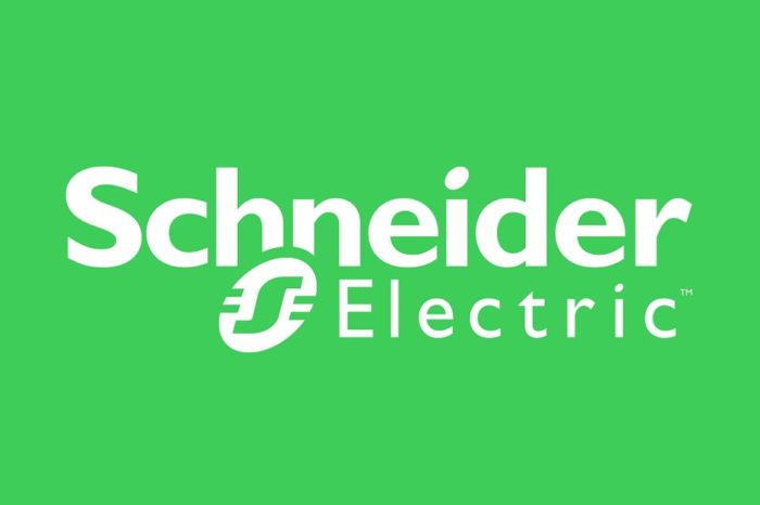 Schneider Electric’s BMS solution implemented at ifm prover factory in Sibiu