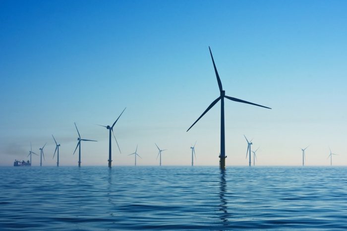 MET Group achieved its third most profitable year in 2024