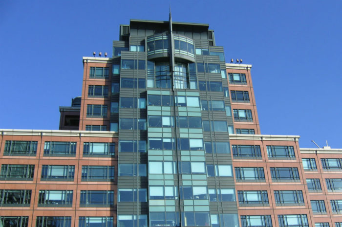 EBRD reports net profit of 1.7 billion euros in 2024