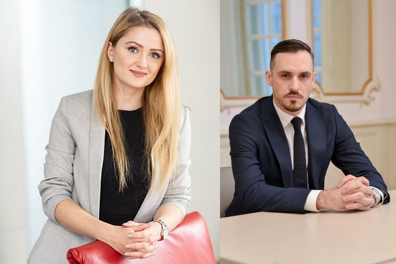 Modificări semnificative în cadrul de autorizare pentru reprezentanțele românești ale companiilor străine – The Diplomat București