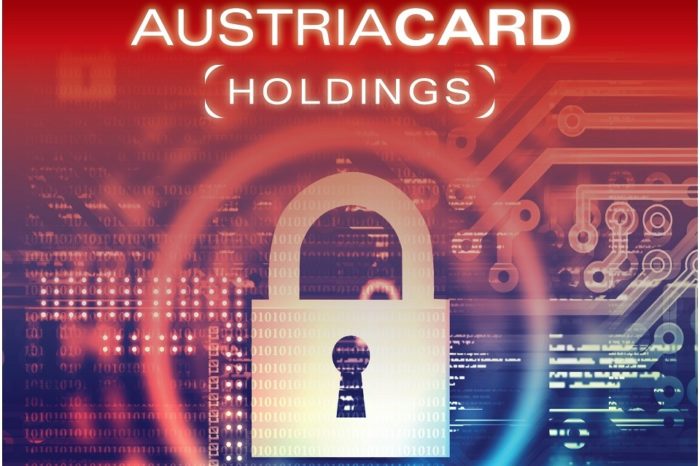 AUSTRIACARD HOLDINGS AG to apply for listing on the Vienna and Athens Stock Exchanges and merge with INFORM P. LYKOS HOLDINGS S.A.