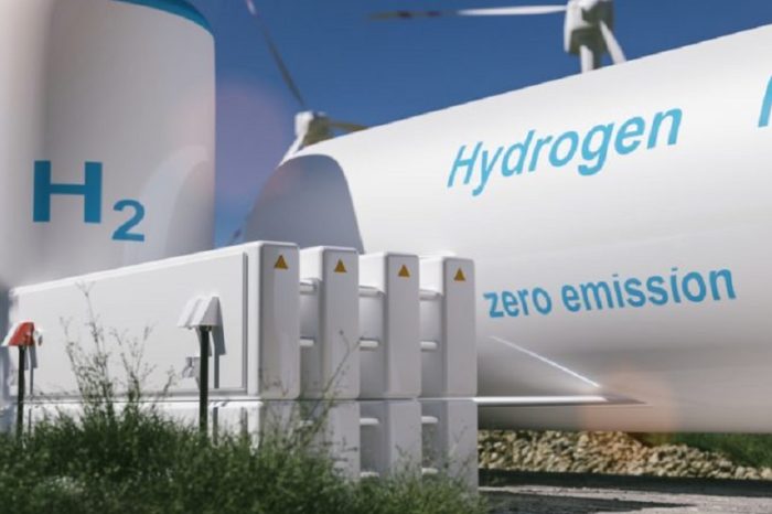 Is Romania ready to introduce hydrogen as part of the clean energy mix?