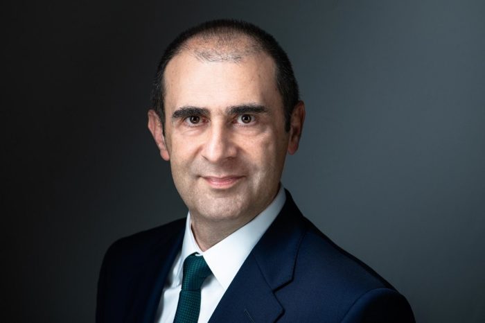 Garanti BBVA reported net profit of 191 million RON, up 34 percent in 2022