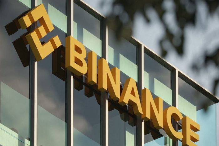 Binance aims to grow its team from the technology hub in Iasi by the end of the year