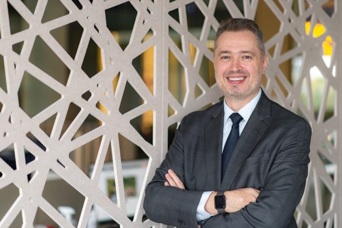 Colliers: Romania offers some of the highest investment incentives in the EU for industrial and office projects