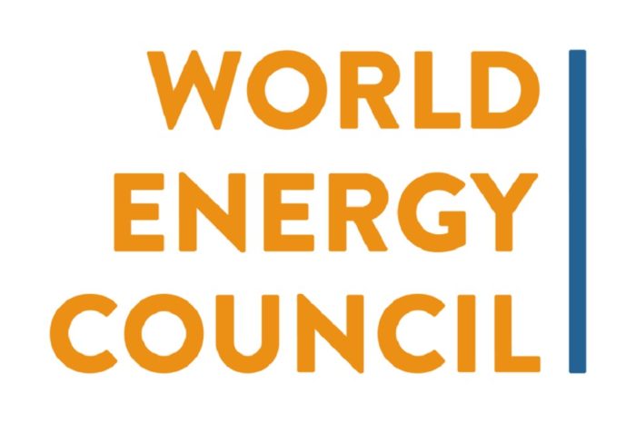 Four Romanian specialists from CNR-CME will represent Romania at the World Energy Council