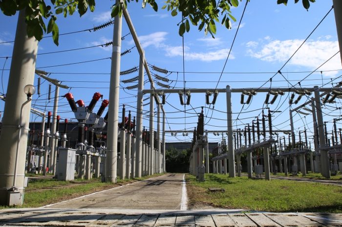Distributie Energie Electrica Romania reveals investment program of 100 million euros annually